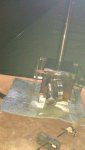 IMAG0673.jpg