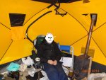 DSC00780.jpg