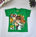 Baby-Boys-Ben10-Ben-10-Green-Toddler-Cartoon-T-Shirts-Boy-Kids-Tee-Summer-Tops-Children.jpg_120x.jpg