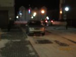 IMG_0440.jpg