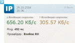 Пчелайн_29-10-2014.gif