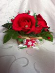 ImageUploadedByDrahelas App1414689902.299666.jpg