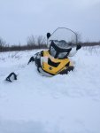 IMG_0745.JPG