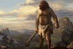 ancient-men-why-s.jpg