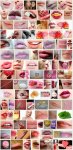 lips.jpg