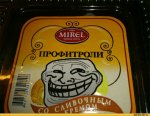 1415993511864.jpg