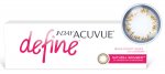 1-day-acuvue-define_nsh_sm.jpg