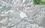 Хара-Хара.jpg
