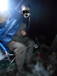 DSCN0362.JPG
