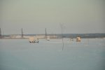 DSC_3105.jpg
