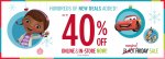 fwb_magical-friday-sale-40off_20141124.jpg