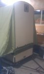 IMAG0316.jpg