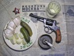 натюрморт.JPG