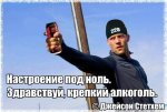 DVjSH2izg5o.jpg