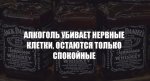 алкашка.jpg