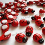 300pcs-lot-13x9mm-Wooden-ladybug-stickers-Sponge-stickers-Easter-decoration-Home-decoration-Kids.jpg
