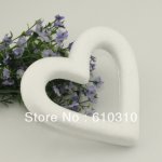 Free-shiping-wholesale-10cm-semi-finished-3d-styrofoam-product-heart-diy-painted-wedding-decorat.jpg