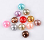Free-Shipping-Acrylic-Pearl-Imitation-Cabochon-Embellishment-Findings-Mixed-Color-14mm-Dia-100PC.jpg