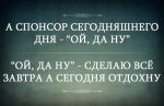 gRHTJsc0L68.jpg
