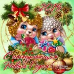 ImageUploadedByDrahelas App1419967799.217886.jpg