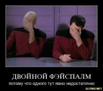 1420217844359.jpg