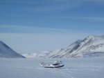 IMG_3576.JPG