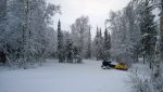 WP_20150118_003.jpg