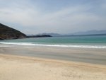 IMG_1834.JPG