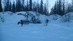 DSC_0058.JPG