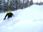 IMG_1853.JPG