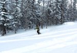 IMG_1865.JPG