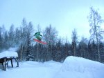 IMG_1909.JPG