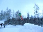 IMG_1910.JPG