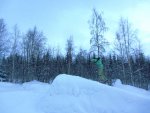IMG_1912.JPG