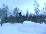 IMG_1926.JPG