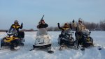 20150207_143834.jpg