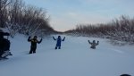 20150207_153234.jpg