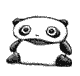 91.gif