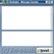 539-avatar.gif