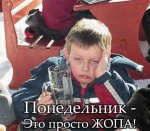 img_1237389_105_0.jpg