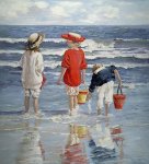 sally_swatland_ss1001_high_tide.jpg