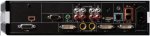 hdx-7000-720-back-540x129.jpg