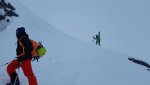20150223_124916.jpg