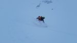 20150223_154837.jpg