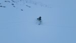 20150223_155038.jpg