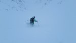 20150223_155120.jpg