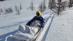 20150228_124214.jpg