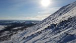 20150228_133342.jpg