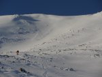 IMG_2079.JPG