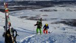 20150228_134905.jpg